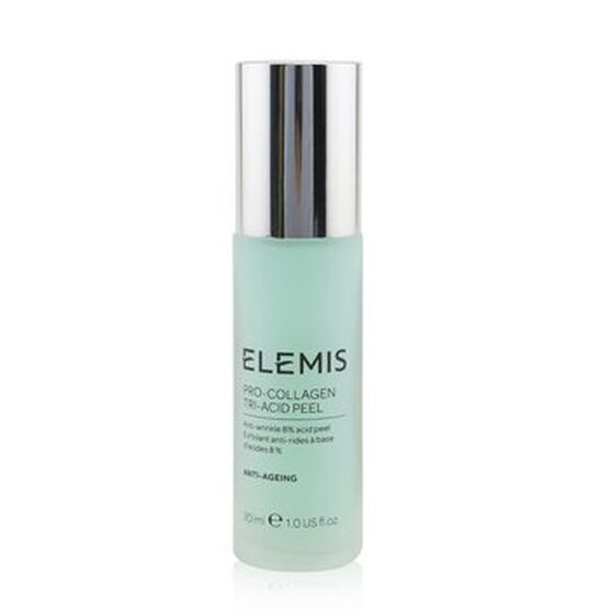 Pro-Collagen Tri-Acid Peel, Pro-Collagen, hi-res image number null