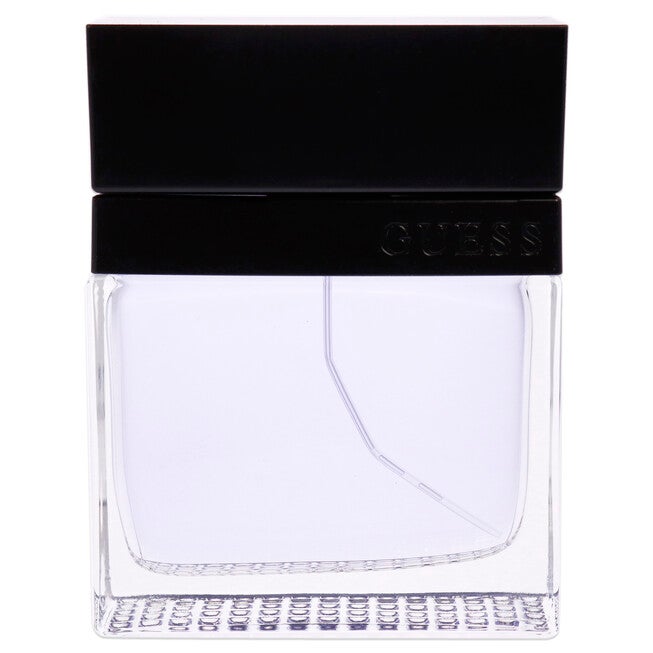 Guess Seductive by Guess for Men - 3.4 oz EDT Spray, , alternate image number 6