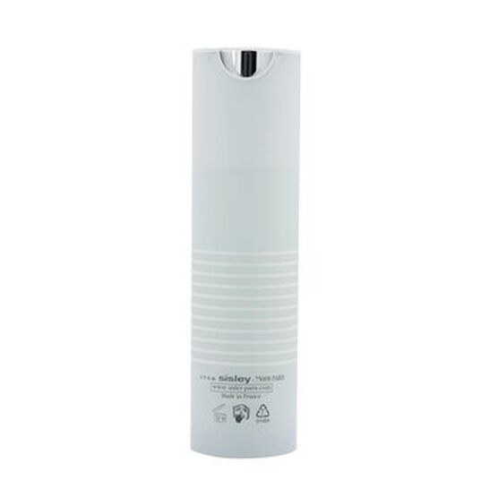 Hydra-Global Intense Anti-Aging Hydration, , alternate image number null
