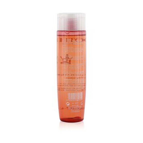 Vitality Lotion - For Normal to Combination Skin ,, , alternate image number null