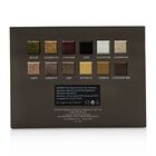 12 Color Pro Natural Eye Palette (12x Eyeshadow), , alternate image number null