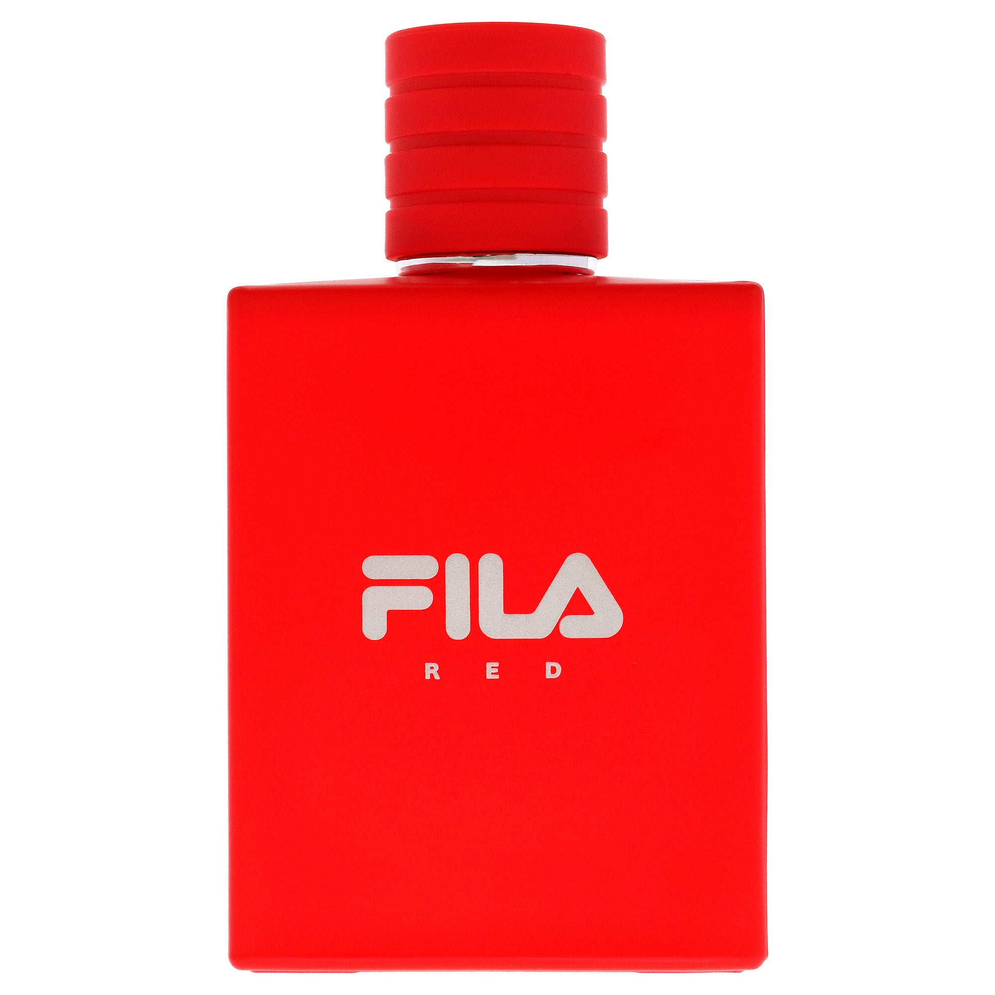 Fila Red by Fila for Men - 3.4 oz EDT Spray, , alternate image number 5