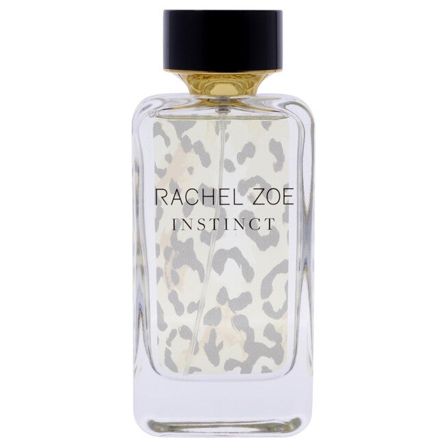 Instinct by Rachel Zoe for Women - 3.4 oz EDP Spray, See Description, alternate image number 4