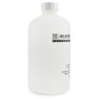 Tonifying Lotion - For All Skin Types, , alternate image number null