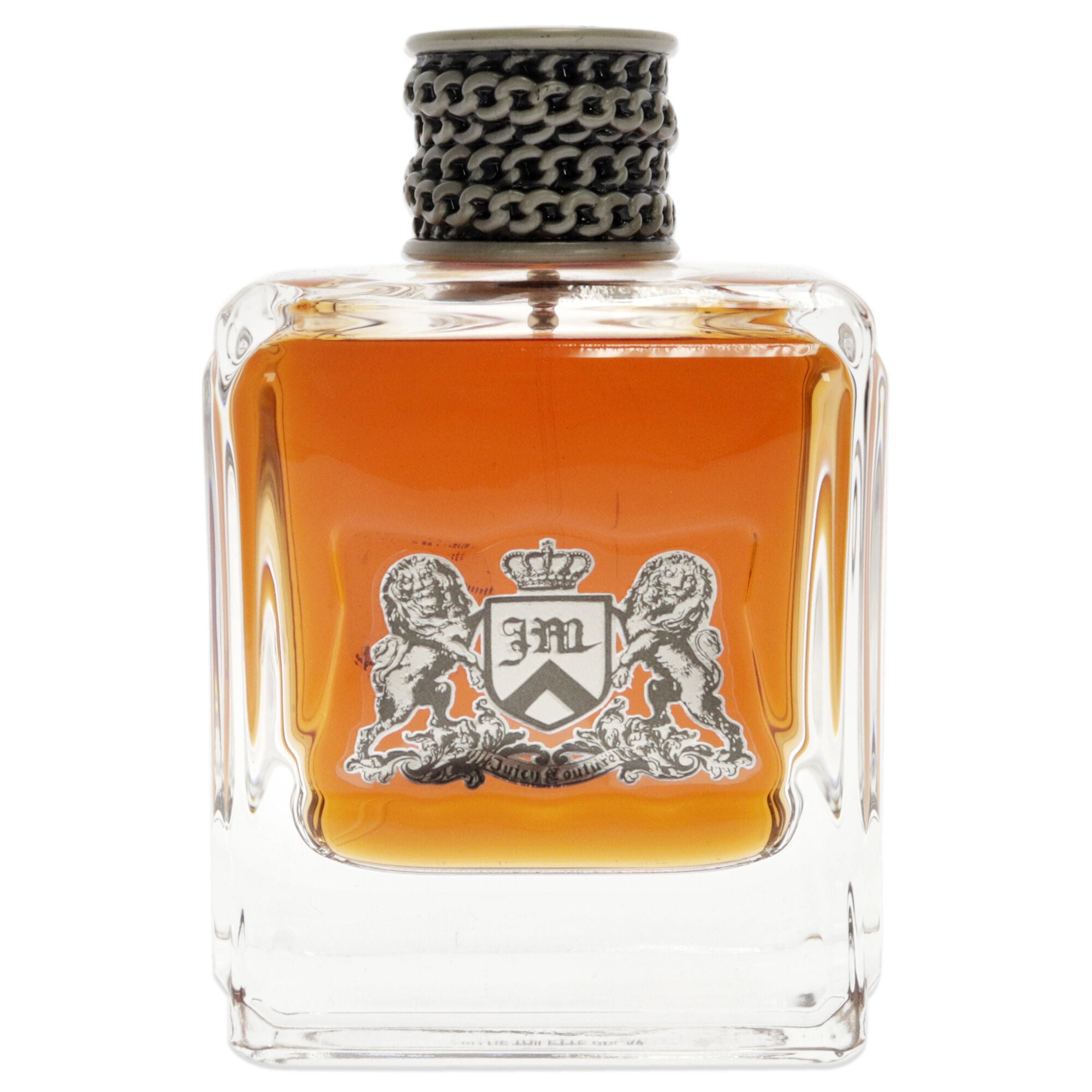 Dirty English by Juicy Couture for Men - 3.4 oz EDT Spray, , alternate image number 5