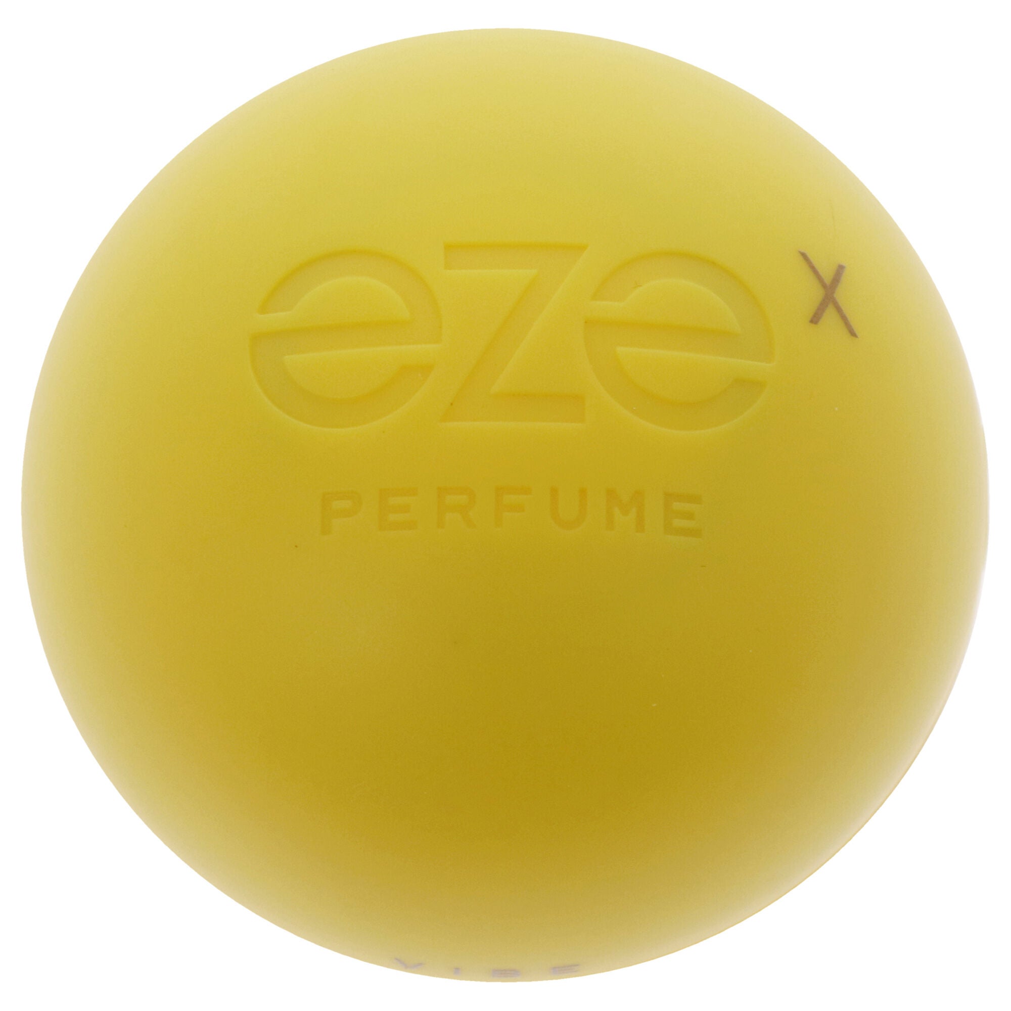 Vibe by Eze for Unisex - 1 oz EDP Spray, , alternate image number 5