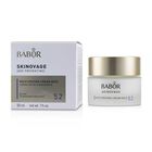 Skinovage [Age Preventing] Moisturizing Cream Rich, , alternate image number null