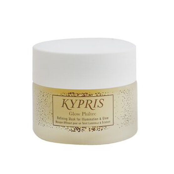 Glow Philtre Refining Mask For Illumination & Glow, Glow Philtre Refinin, hi-res image number null