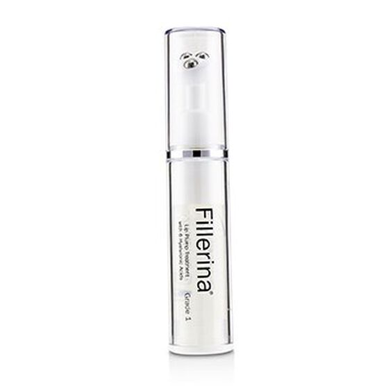 Lip Plump - Grade 1, , alternate image number null