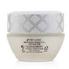 Collagen White Whitening Eye Cream, , alternate image number null