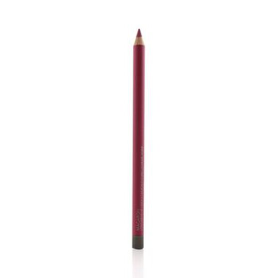 Longwear Lip Liner, # Macaron, hi-res image number null
