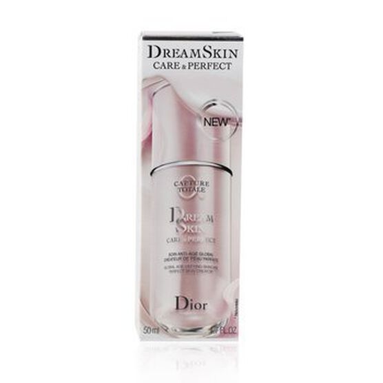 Capture Totale Dreamskin Care & Perfect Global Age, , alternate image number null