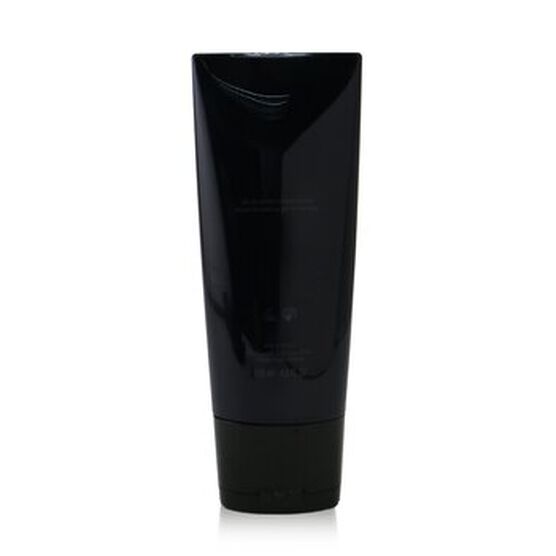 Sauvage Shaving Gel, , alternate image number null