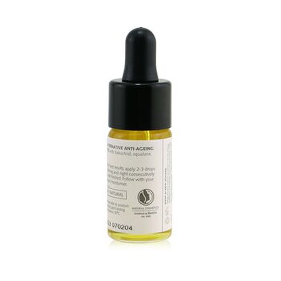 Bakuchiol+ Booster Treatment - Retinol Alternative, , alternate image number null