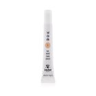 Phyto Cernes Eclat Eye Concealer, # 01, hi-res image number null