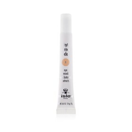 Phyto Cernes Eclat Eye Concealer, # 01, hi-res image number null