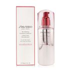 InternalPowerResist Revitalizing Treatment Softene, , alternate image number null