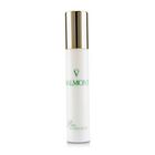 Prime B-Cellular (Revitalizing Global Anti-Aging S, Prime, hi-res image number null