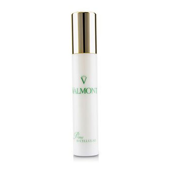 Prime B-Cellular (Revitalizing Global Anti-Aging S, Prime, hi-res image number null