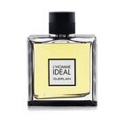 L'Homme Ideal Eau De Toilette Spray, L'Homme Ideal, hi-res image number null