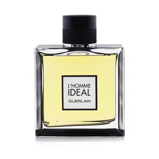 L'Homme Ideal Eau De Toilette Spray, L'Homme Ideal, hi-res image number null