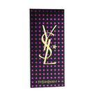 All Lights On Me Set (1xTouche Eclat  2.5ml/0.08oz, , alternate image number null