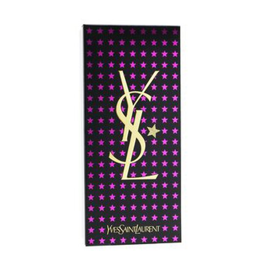 All Lights On Me Set (1xTouche Eclat  2.5ml/0.08oz, , alternate image number null