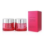 Nutritious Super-Pomegranate Day & Night Radiance, , alternate image number null