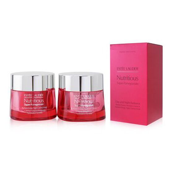 Nutritious Super-Pomegranate Day & Night Radiance, , alternate image number null
