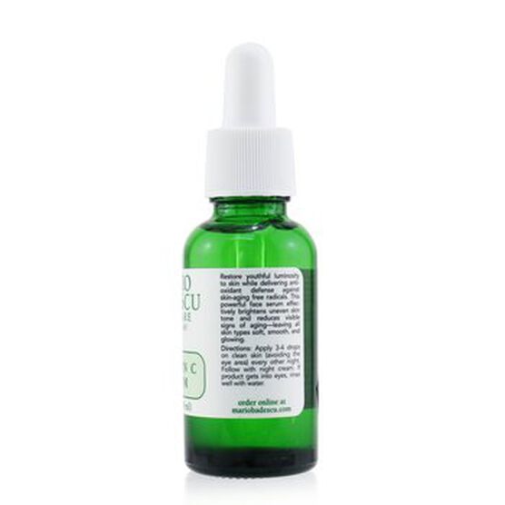 Vitamin C Serum - For All Skin Types, , alternate image number null