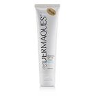 Essentials SheerZinc SPF 30 Tinted - Nude, , alternate image number null