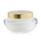 Hydrazone - Dehydrated Skin, , alternate image number null