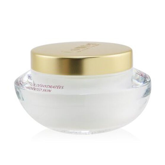 Hydrazone - Dehydrated Skin, , alternate image number null