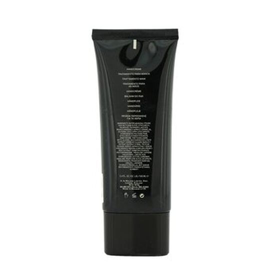 Vitamin E Nourising Hand Treatment, , alternate image number null