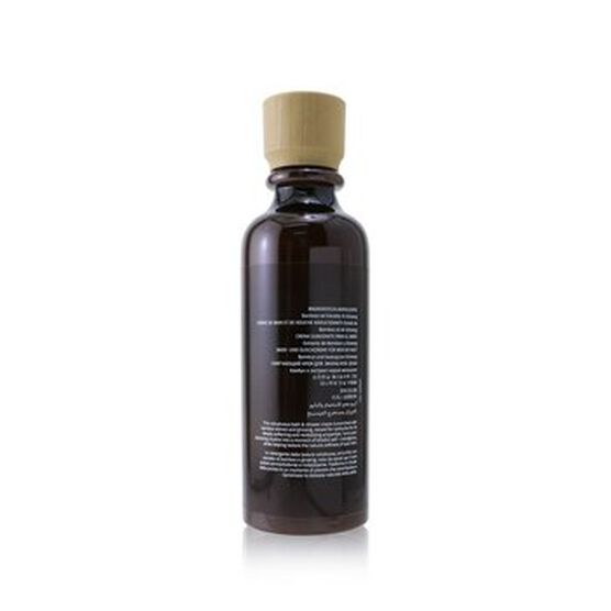 Softening - Softening Bath & Shower Cream, , alternate image number null