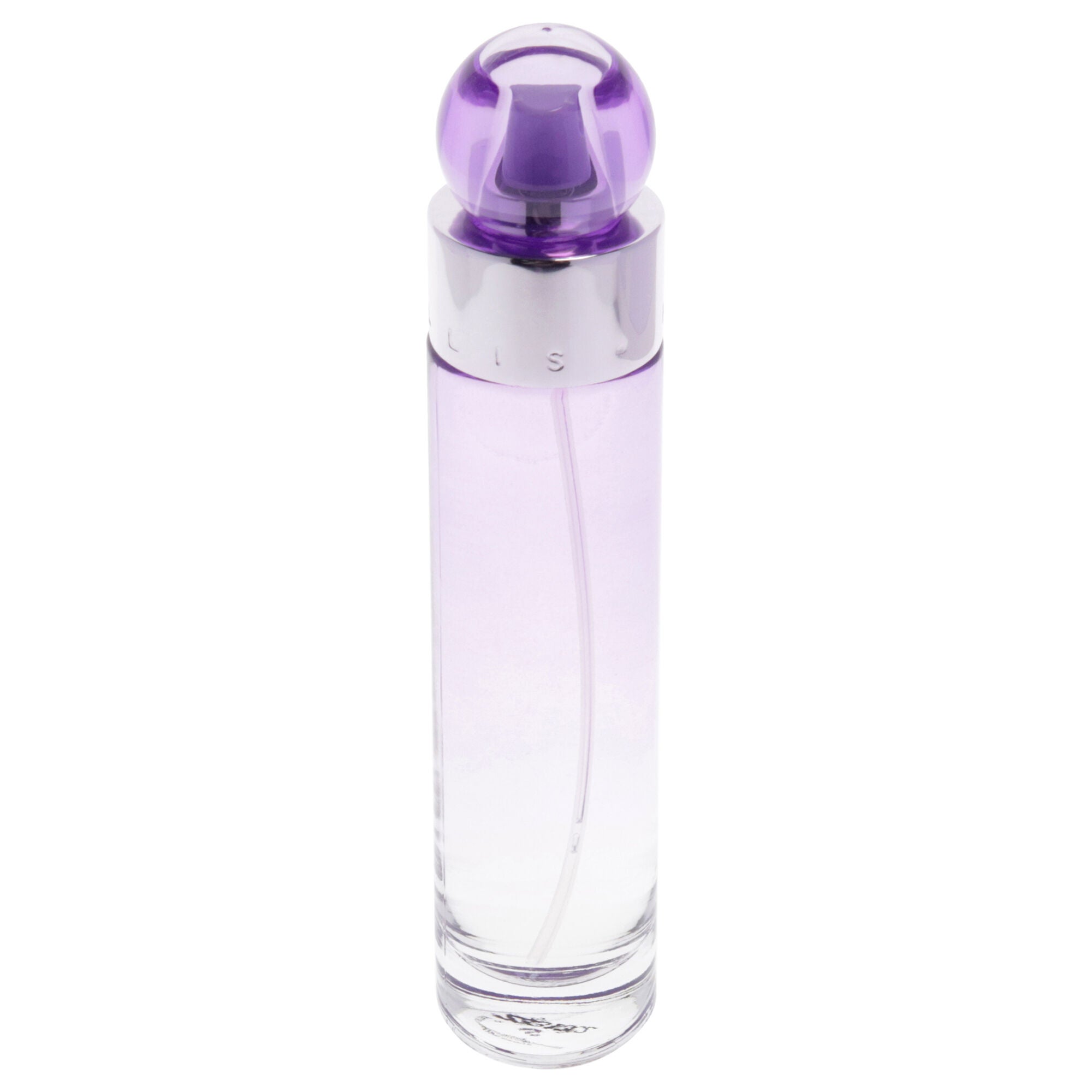360 Purple by Perry Ellis for Women - 3.4 oz EDP Spray, See Description, alternate image number 3