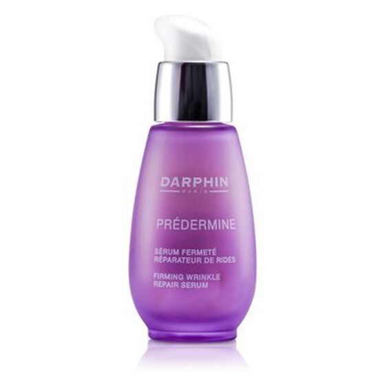 Predermine Firming Wrinkle Repair Serum, Predermine, hi-res image number null