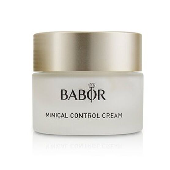 Mimical Control Cream, Mimical Control Crea, hi-res image number null