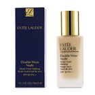 Double Wear Nude Water Fresh Makeup SPF 30, , alternate image number null