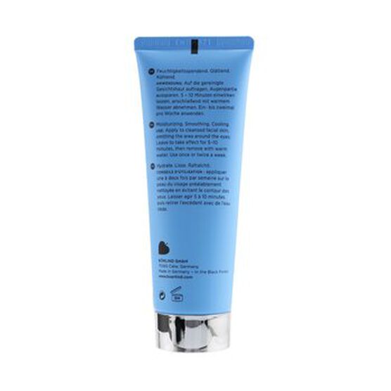 Hydro Gel Mask - Intensive Care Mask For Dehydrate, , alternate image number null