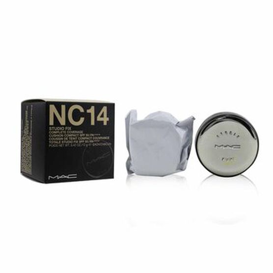 Studio Fix Complete Coverage Cushion Compact SPF 5, , alternate image number null