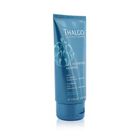 Les Essentiels Marins Plasmalg Shower Gel, , alternate image number null
