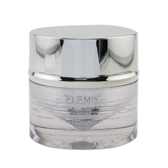 Ultra Smart Pro-Collagen Enviro-Adapt Day Cream, , alternate image number null