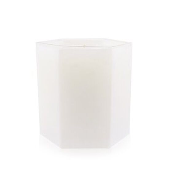 Candle - Bergamot & Ocean Aria, , alternate image number null