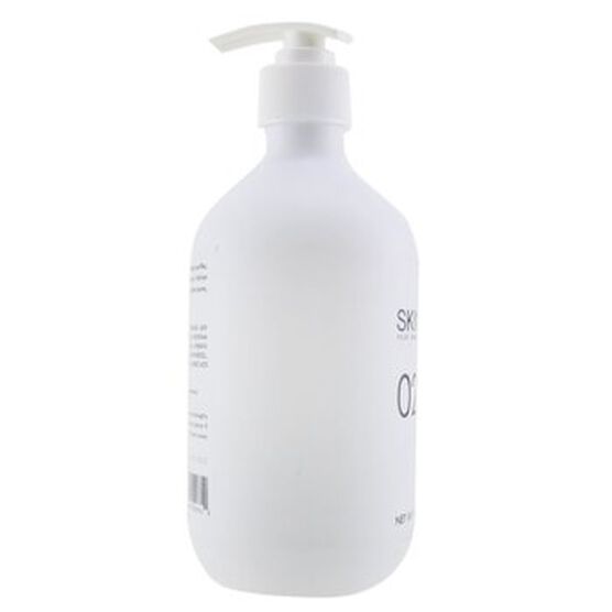 Moisturizing Series Moisturizing Toner (All Skin T, , alternate image number null