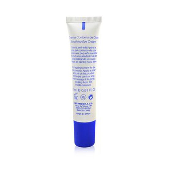 Aquatherm Soothing Eye Cream (For Sensitive Skin), , alternate image number null