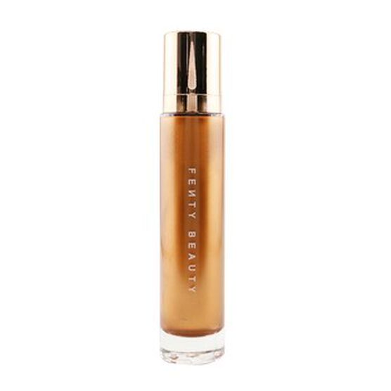 Body Lava Body Luminizer, # Cognac Candy (Sparkling Copper), hi-res image number null