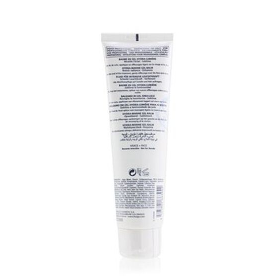 Source Marine Hydra-Marine Gel-Balm (Salon Size), , alternate image number null