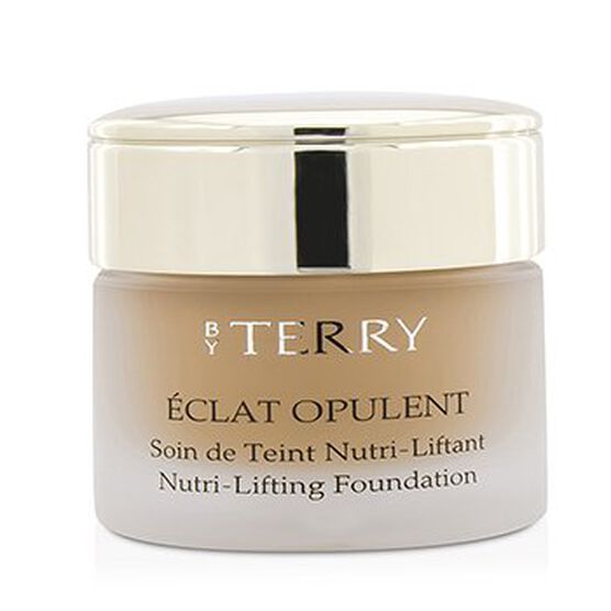 Eclat Opulent Nutri Lifting Foundation, , alternate image number null