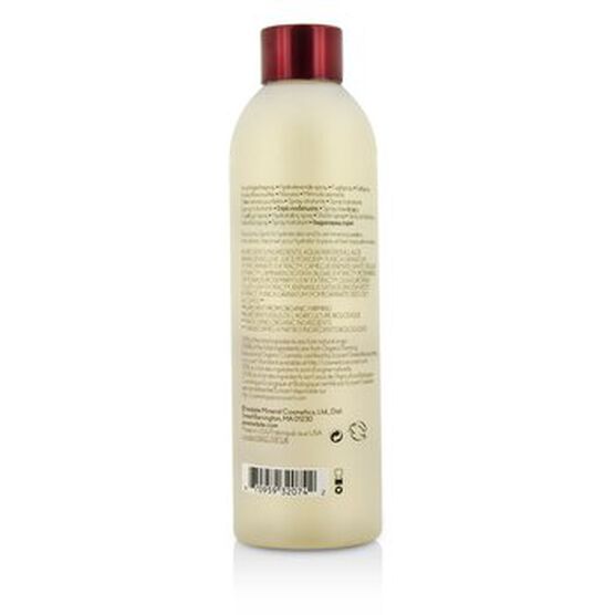 Pommisst Hydration Spray Refill, , alternate image number null